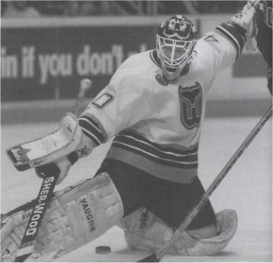 Frank Pietrangelo