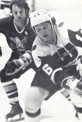Fred O'Donnell