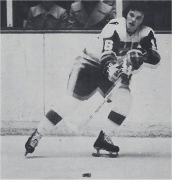 Fred O'Donnell