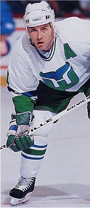 Kevin Dineen