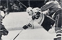 Kevin Dineen