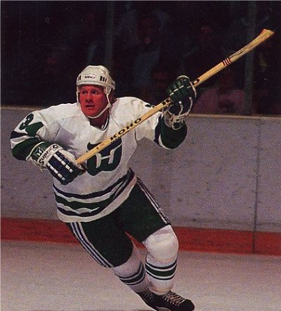 Mikael Andersson