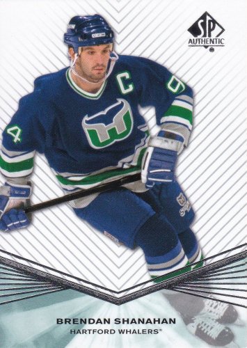 1112UpperDeckSPAuthentic59