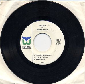 album45brassbonanzar